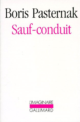 Sauf-conduit