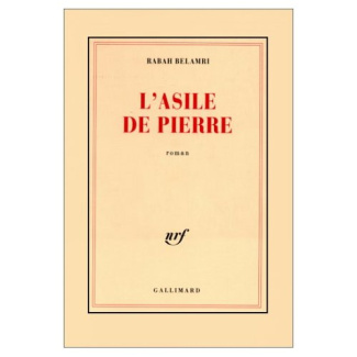 L'asile de pierre