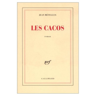 Les cacos