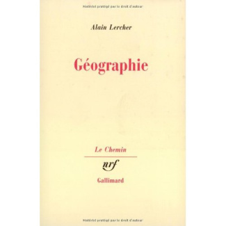 Géographie