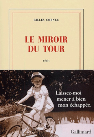 Le miroir du Tour