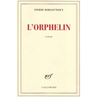 L'orphelin