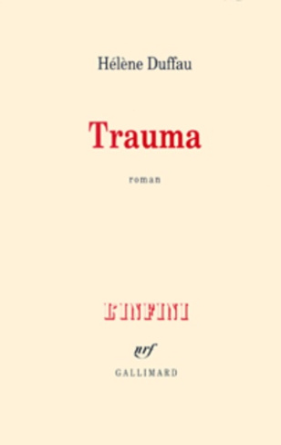 Trauma