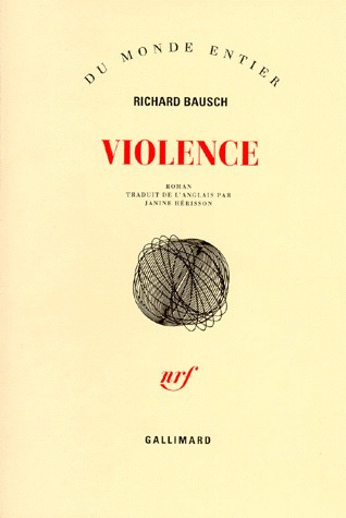 Violence