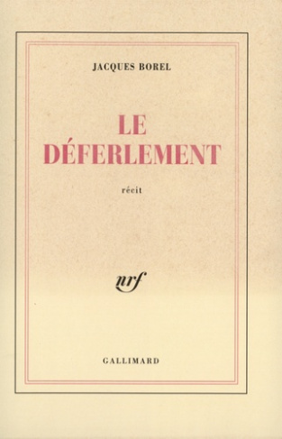 Le déferlement