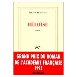 Héloïse
