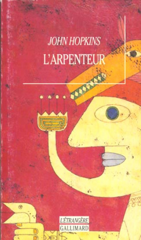 L'arpenteur