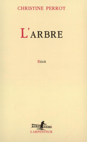 L'arbre