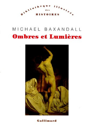 Ombres et lumières