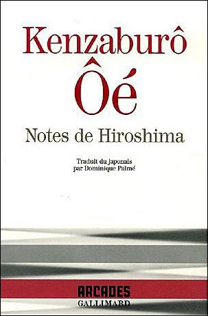Notes de Hiroshima