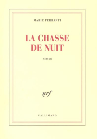 La chasse de nuit