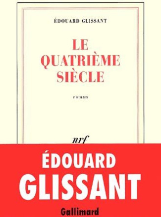 Le quatrième siècle
