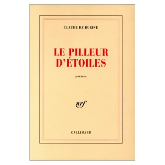 Le pilleur d'étoiles