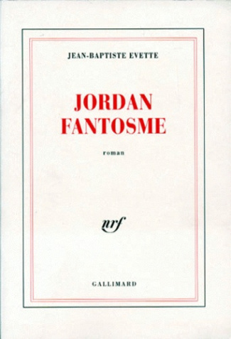 Jordan Fantosme
