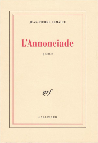 L'annonciade