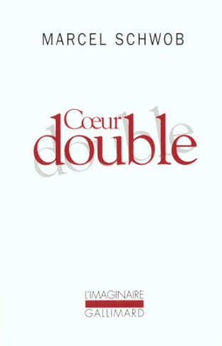 Coeur double