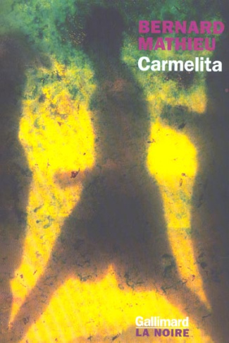 Carmelita