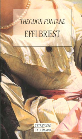 Effi Briest