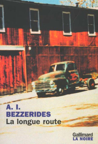 La longue route