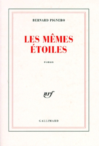 Les mêmes étoiles
