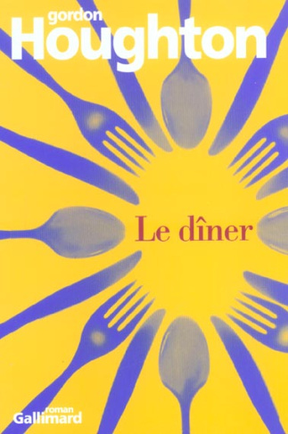 Le dîner