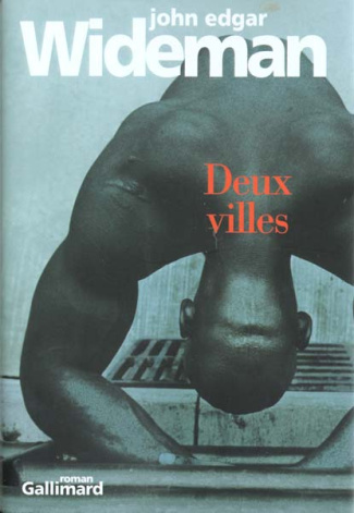 Deux villes