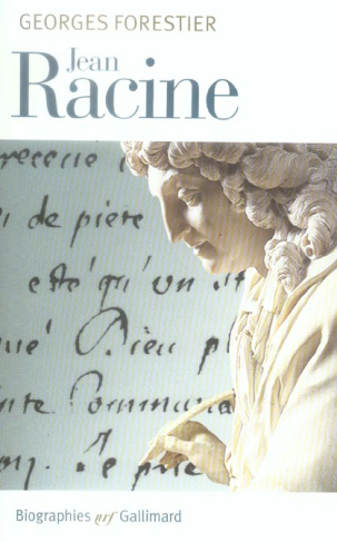Jean Racine