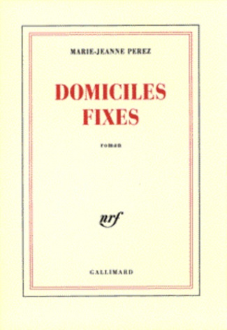 Domiciles fixes