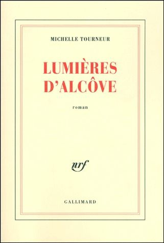Lumières d'alcôve