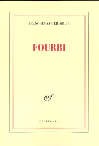 Fourbi