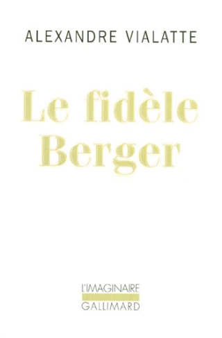 Le fidèle Berger