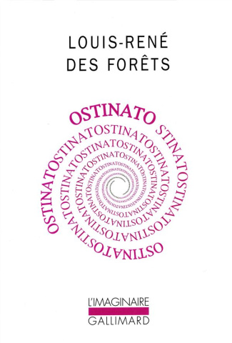Ostinato