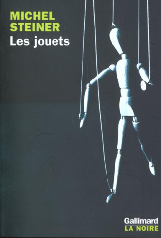 Les jouets