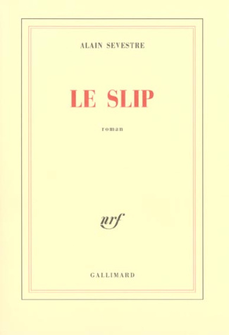 Le slip