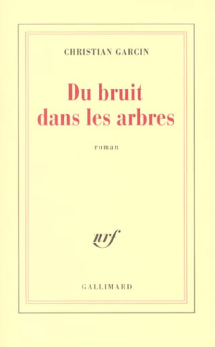 Du bruit dans les arbres