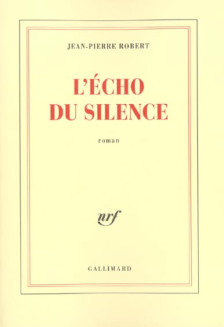 L'écho du silence