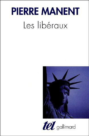 Les libéraux