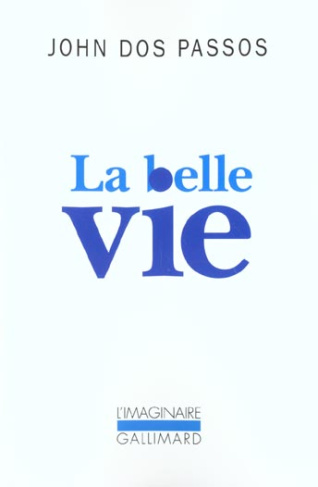La belle vie