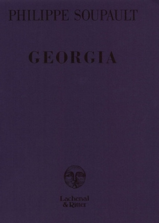 Georgia