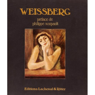 Weissberg