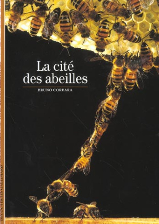 La cité des abeilles