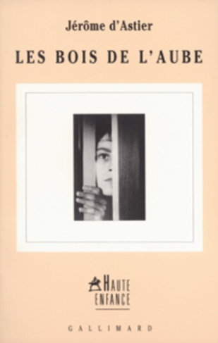 Les bois de l'aube