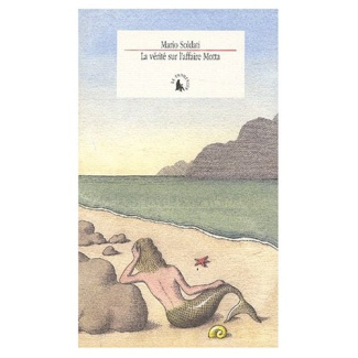 La vérité sur l'affaire Motta