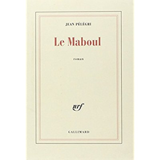 Le Maboul