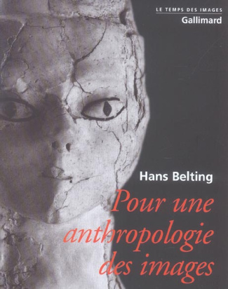 Pour une anthropologie des images
