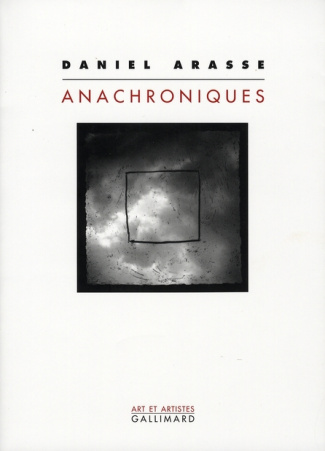 Anachroniques