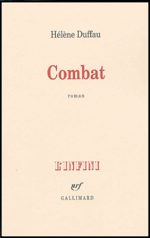 Combat