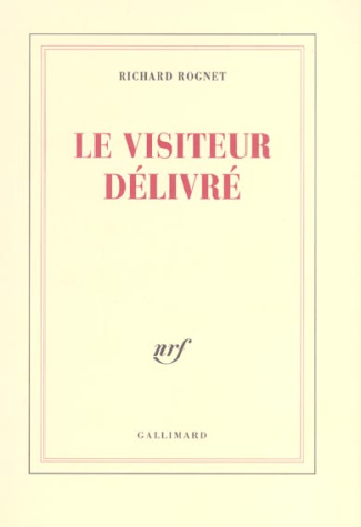 Le visiteur délivré