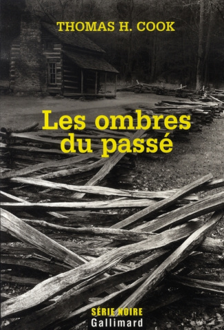 Les ombres du passé