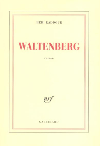 Waltenberg